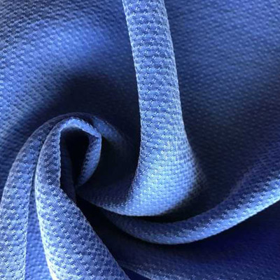 100% Cupro Woven Fabrics