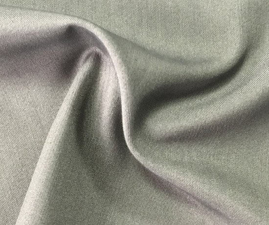 Modal Blended Woven Fabrics