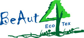HANGZHOU CHUNWEI TRADE CO., LTD