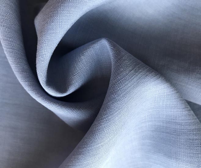 100% Tencel Woven Fabrics